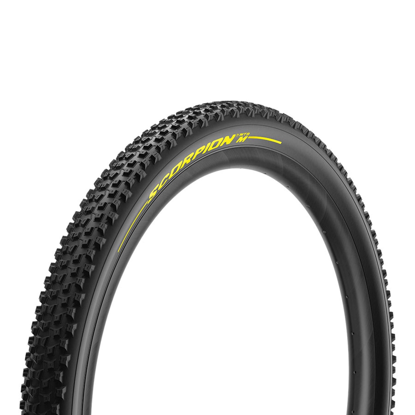 LLANTA PIRELLI SCORPION 29"