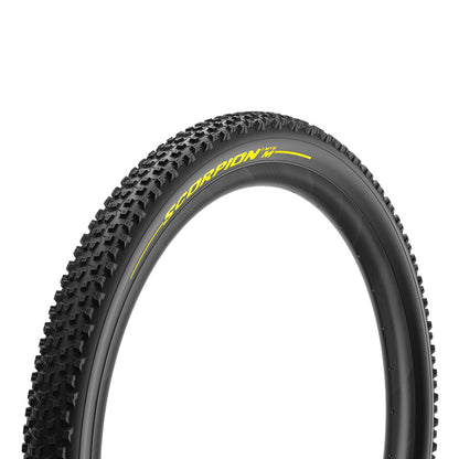 LLANTA PIRELLI SCORPION 29"