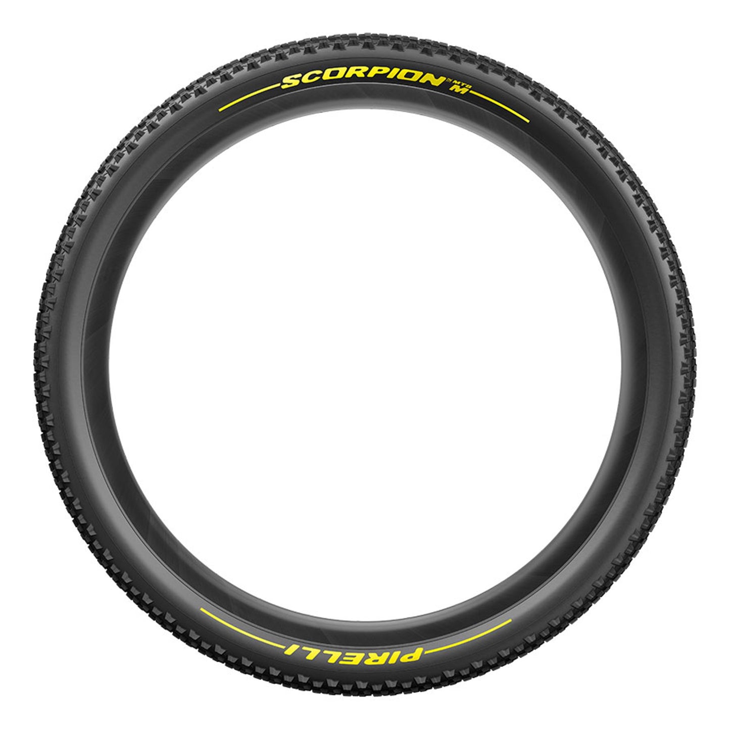 LLANTA PIRELLI SCORPION 29"