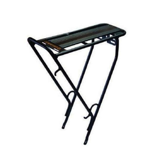 PARRILLA PORTAPAQUETE GIANT