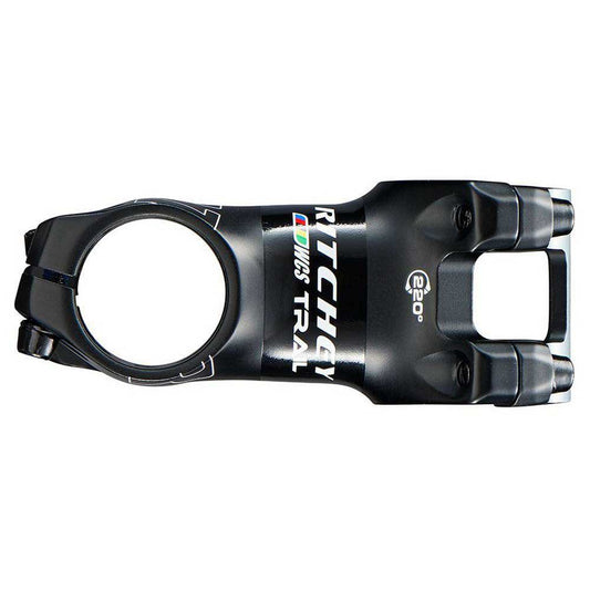 POTENCIA RITCHEY WCS TRAIL ALUMINIO