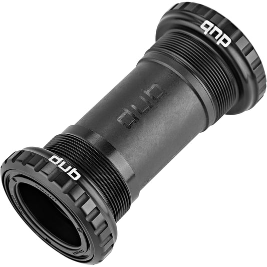 CENTRO HUECO SRAM AM BB DUB BSA 68/73