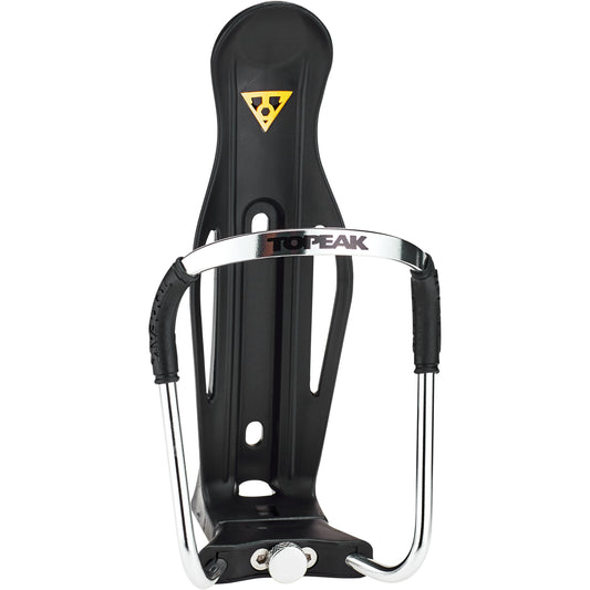 SOPORTE CARAMAÑOLA TOPEAK MODULA CAGE II
