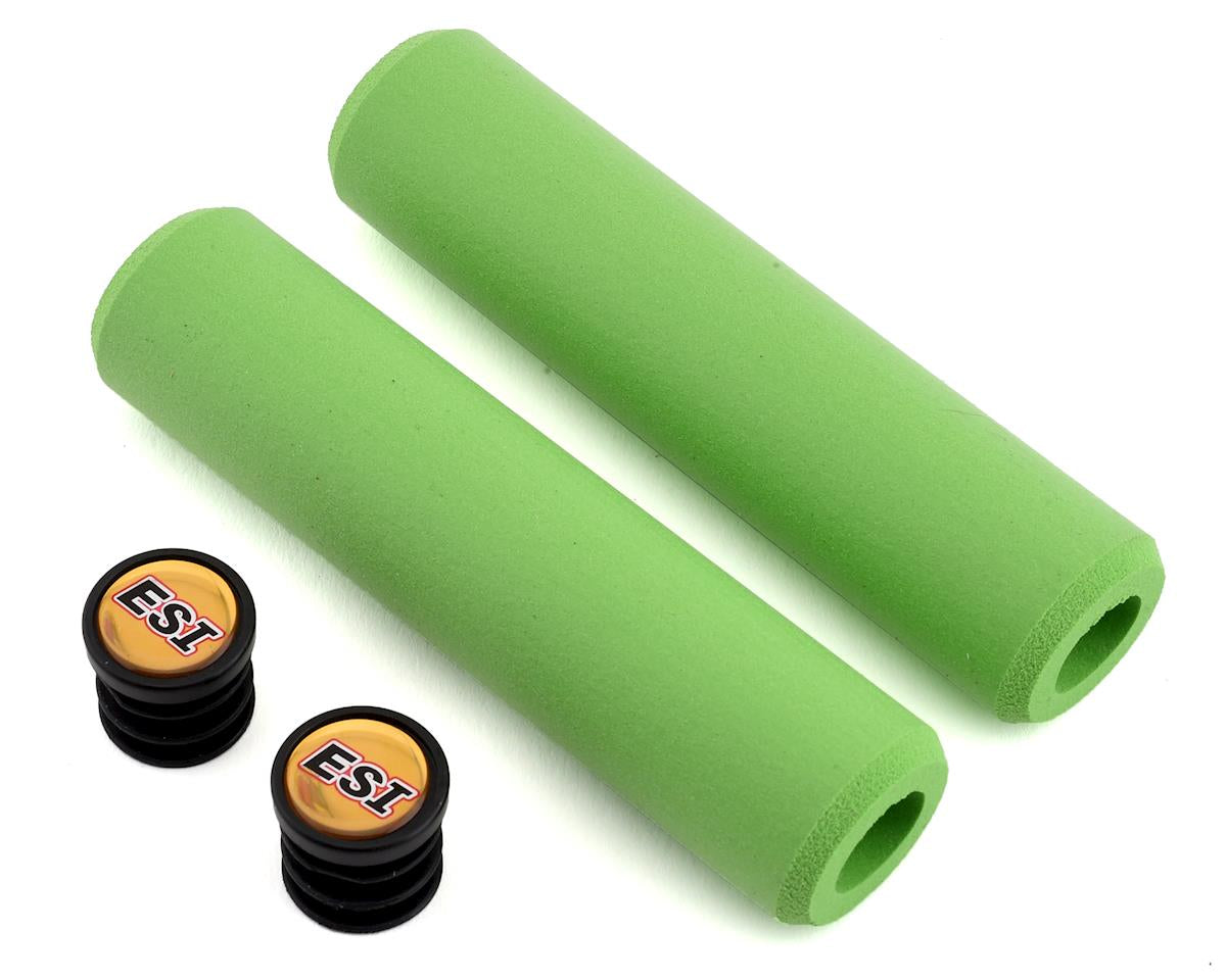 GRIPS ESIGRIPS XLCGN