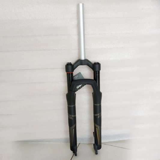 SUSPENSION PROSHOCK VIBER ULTRA XC TG 100MM 29" AIRE